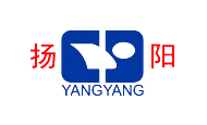 江蘇揚陽(yáng)化工設備制造有限公司